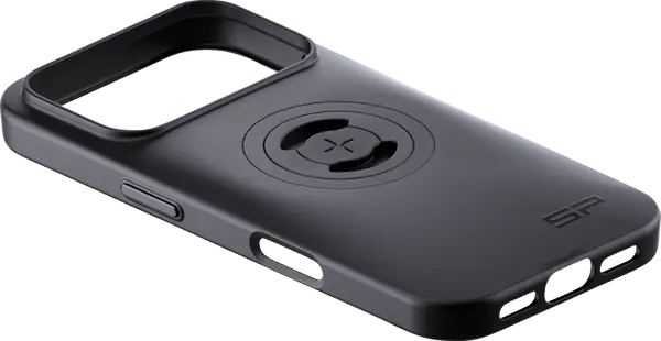 Image: Product/Part name Back