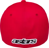 Image: Product/Part name Back