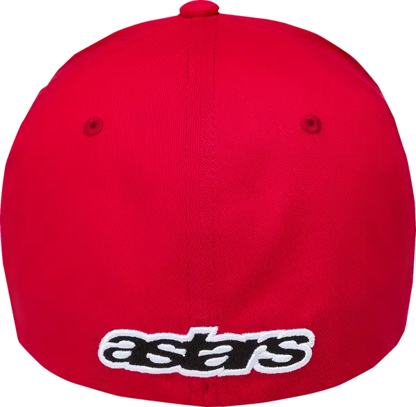 Image: Product/Part name Back