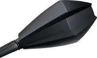 Image: Product/Part name Back