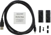 Image: Product/Part name 