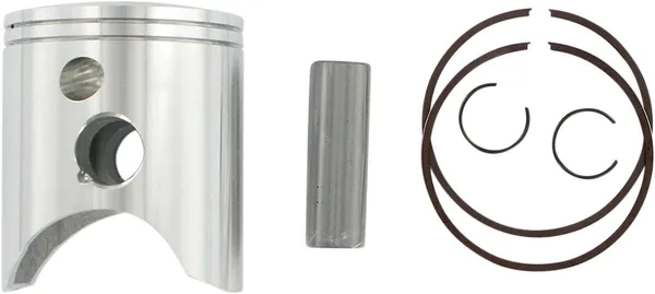 Image: Product/Part name 