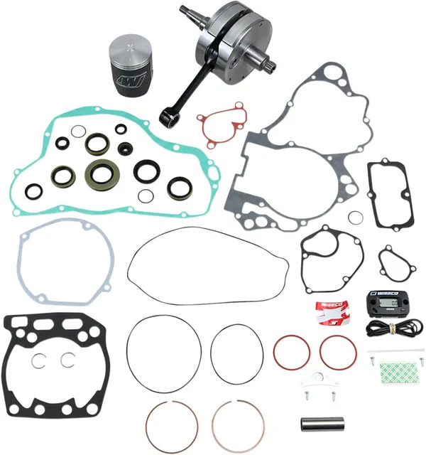 Image: Product/Part name 
