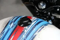 Image: Product/Part name 
