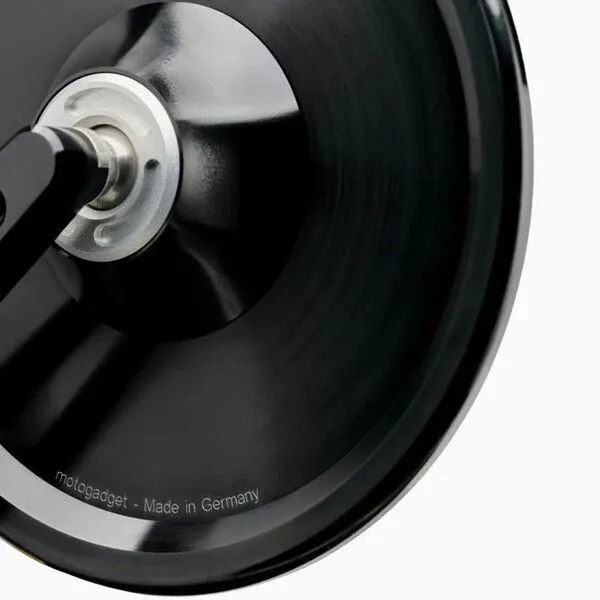 Image: Product/Part name 