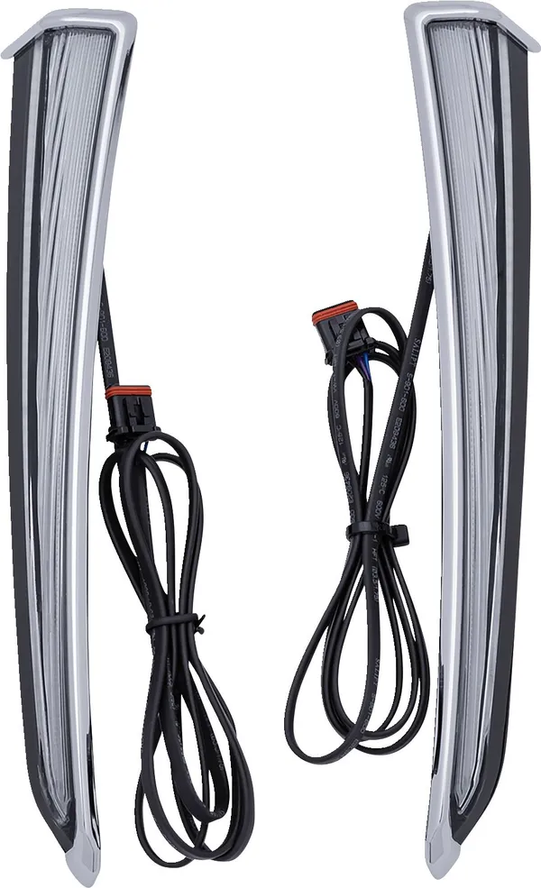 Image: Product/Part name Front