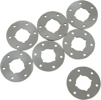 Image: Product/Part name Other