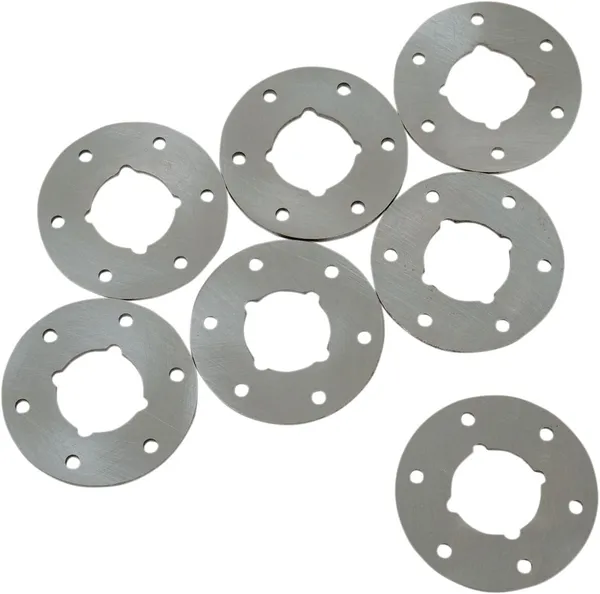 Image: Product/Part name Other