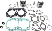 Image: Product/Part name Front