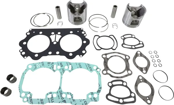 Image: Product/Part name Front