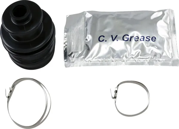 Image: Product/Part name Front