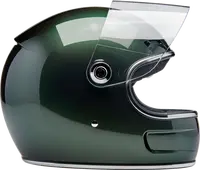 Image: Product/Part name Right Side