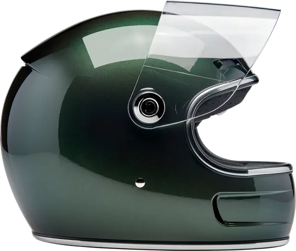 Image: Product/Part name Right Side