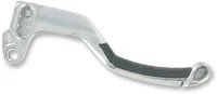 Image: Product/Part name Bottom