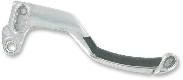Image: Product/Part name Bottom
