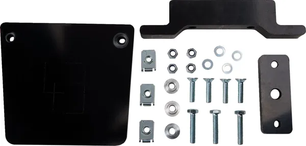 Image: Product/Part name 