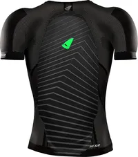 Image: Product/Part name Back