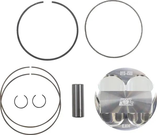 Image: Product/Part name 