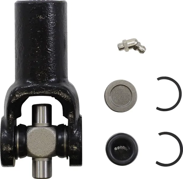 Image: Product/Part name Front