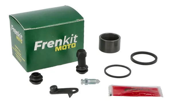 Image: Product/Part name