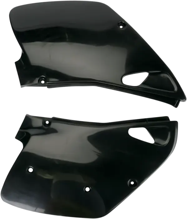 Image: Product/Part name Other