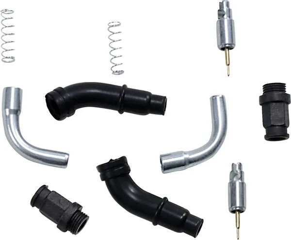 Image: Product/Part name Front
