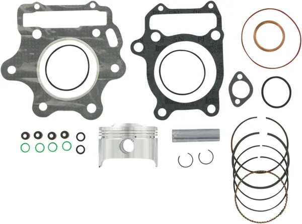 Image: Product/Part name 