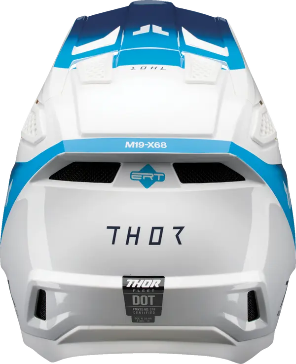 Image: Product/Part name Back