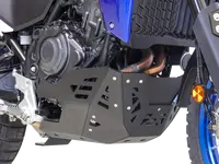 Image: Product/Part name