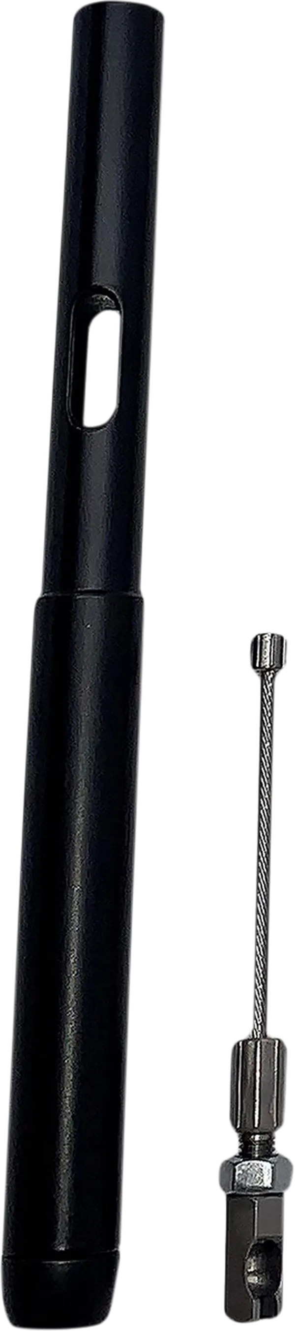 Image: Product/Part name Front