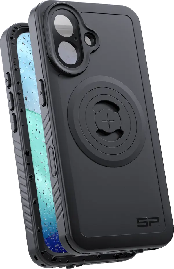 Image: Product/Part name Back