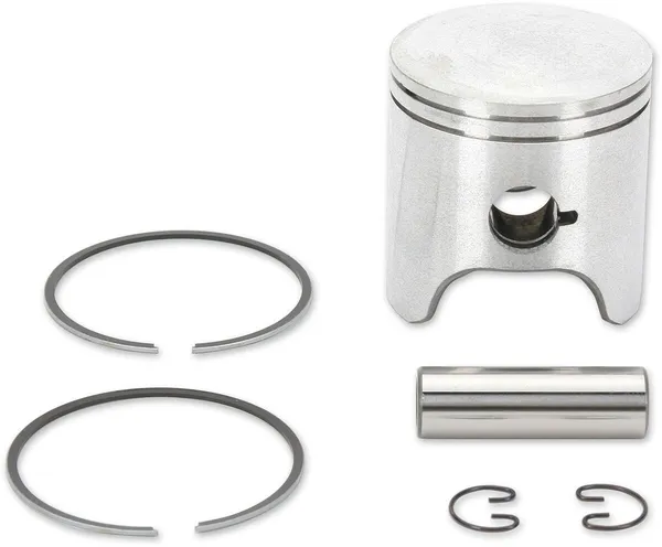Image: Product/Part name Front