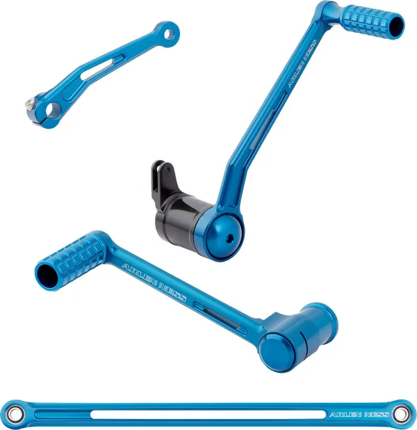 Image: Product/Part name 