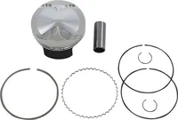 Image: Product/Part name Front