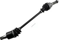 Image: Product/Part name Front