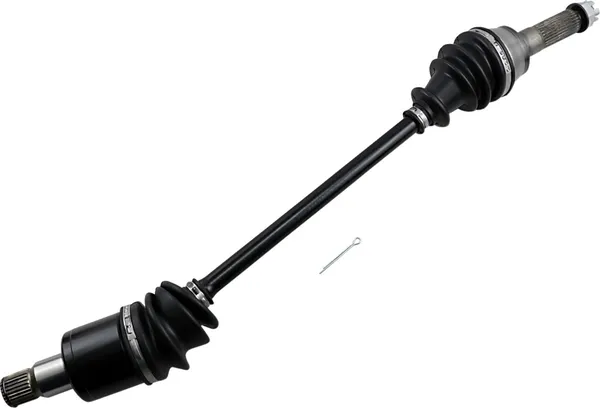 Image: Product/Part name Front