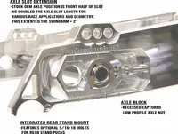Image: Product/Part name Other