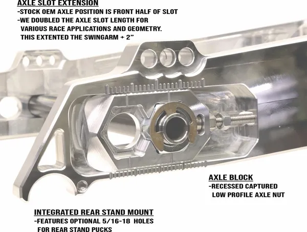 Image: Product/Part name Other