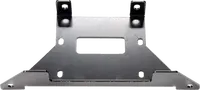 Unique text