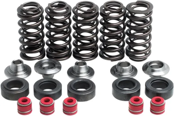 Image: Product/Part name 