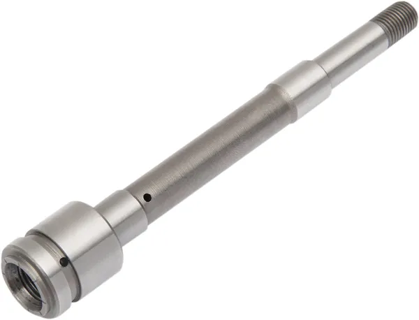 Image: Product/Part name Front