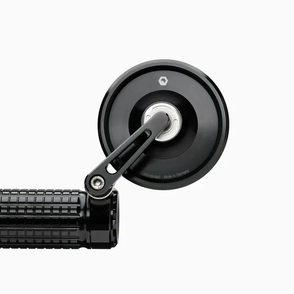 Image: Product/Part name 