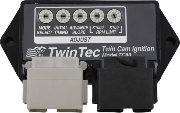 Image: Product/Part name Front