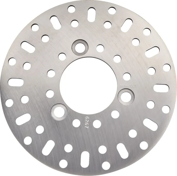 Image: Product/Part name 