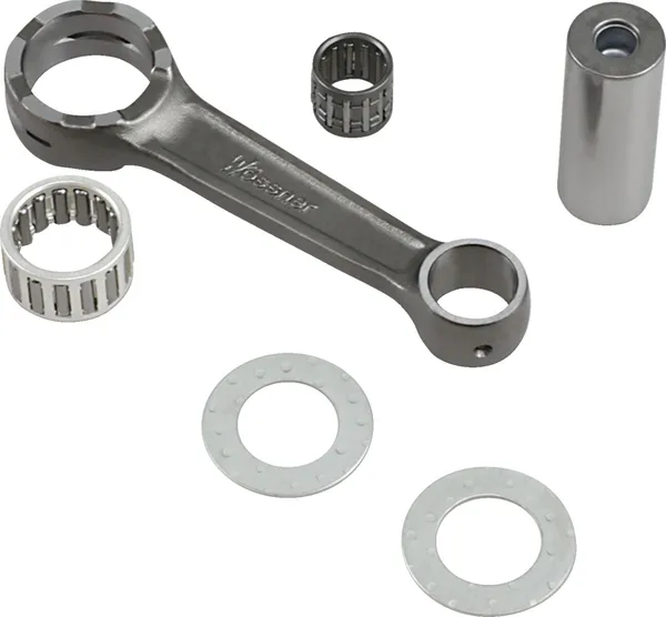 Image: Product/Part name Front