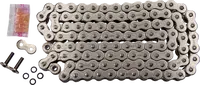 CHAIN DS O-RING 530 X106C