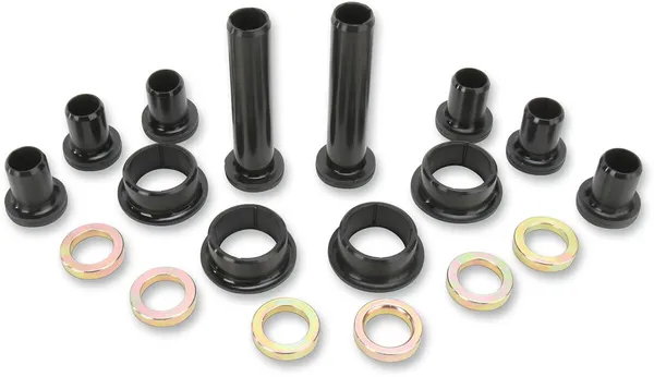 Image: Product/Part name 