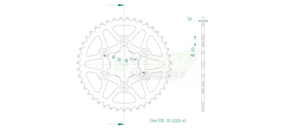 Image: Product/Part name