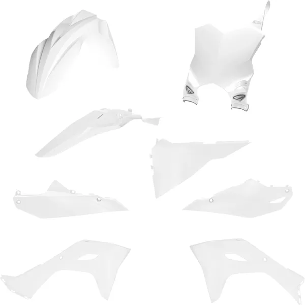 Image: Product/Part name Front