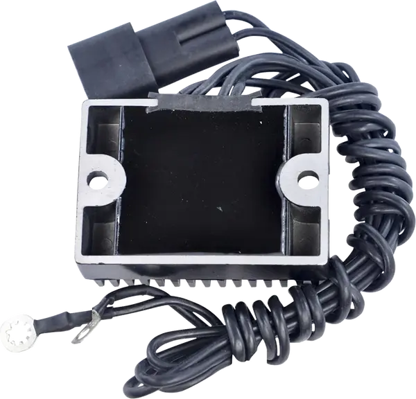 Image: Product/Part name Front